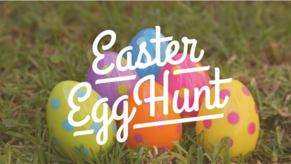 egg_hunt